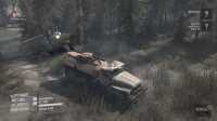 2023-12-29 00_16_02-MudRunner™